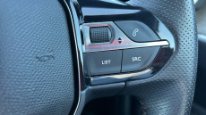 Peugeot 5008 1.5 BlueHDi GT 5dr EAT8 Diesel Estate